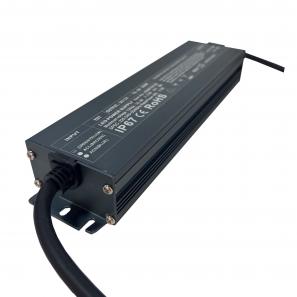 IP67 Waterproof Power supply 200W YDY-FS200-24