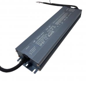 IP67 Waterproof Power supply 400W YDY-FS400-12