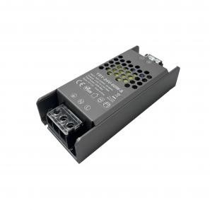 Slim Industrial Power Supply 60W YDY-SN60-24