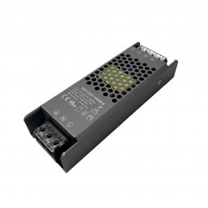 Slim Industrial Power Supply 100W YDY-SN100-24