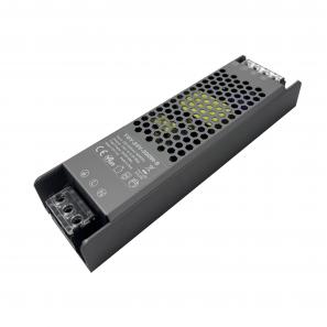 Slim Industrial Power Supply 200W YDY-SN200-24