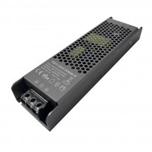 Slim Industrial Power Supply 300W YDY-SN300-24