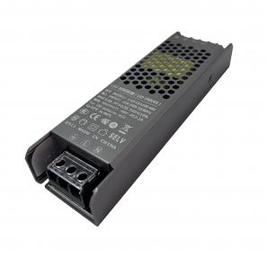 Slim Certification Power Supply 100W LGD-EEA100-24