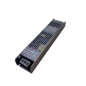 Slim Certification Power Supply 200W LGD-EEA200-24