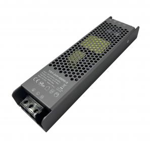 Slim Industrial Power Supply 400W YDY-SN400-12