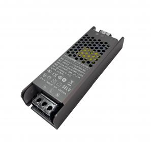 Slim Certification Power Supply 60W LGD-EEA60-12